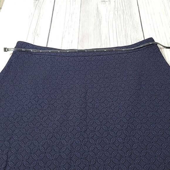 Margaret M Skirt  - Picture 3 of 10